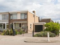 Didamseweg 56, 6901 JS Zevenaar