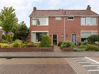 Kreytierstraat 36, 6931 TE Westervoort