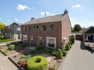 Johannalaan 42, 8111 AX Heeten