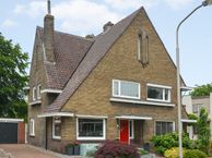 Burgemeester Bosscherstraat 3 a, 9641 ND Veendam