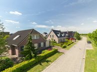 Keizersmantel 40, 7826 GK Emmen
