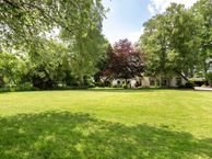 Loenhorsterweg 17, 6741 NB Lunteren