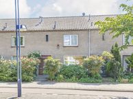 Pieter Calandlaan 537, 1068 NN Amsterdam