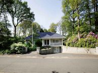 Lindenlaan 9, 7771 DS Hardenberg