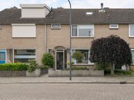 Kamerlingh Onneslaan 14, 4904 KJ Oosterhout (NB)