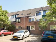 Middenhof 280, 1354 GC Almere