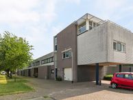 Morrahof 16, 5045 KJ Tilburg