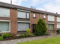 Hazebrouckstraat 31, 4793 CR Fijnaart