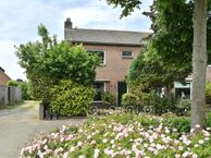 Koninginneweg 31, 1241 CT Kortenhoef