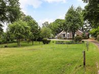 Europaweg 251, 7766 AH Nieuw-Schoonebeek