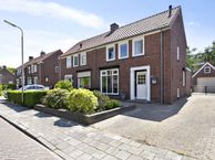 Laurent Rampartstraat 34, 4661 KH Halsteren