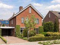 Kolweg 74, 7451 AD Holten