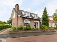 Albert Cuijpstraat 31, 4625 AJ Bergen op Zoom
