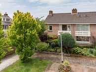 Van Polanenlaan 12, 1901 JS Castricum