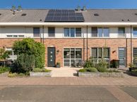 Egge 6, 3763 XV Soest