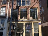 Stromarkt 51, 1012 SW Amsterdam