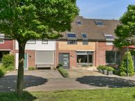Klingelbeek 59, 7339 LB Ugchelen