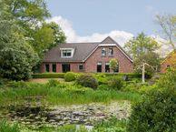 Statumweg 6, 8151 AV Lemelerveld