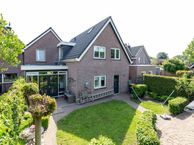 De Laak 5, 7933 RH Pesse (Gem. Hoogeveen)