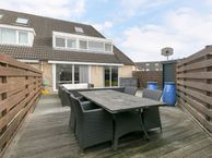 Hortlijnhof 6, 1445 SG Purmerend