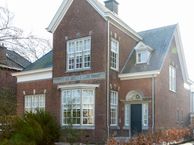 Fazantlaan 23, 5613 CB Eindhoven