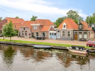 Groot Lageland 33, 8064 AM Zwartsluis