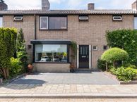 Permekestraat 3, 7312 TB Apeldoorn