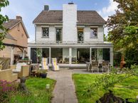 Wilgenstraat 1, 5492 EL Sint-Oedenrode