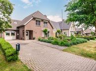 Peeleik 23 D, 5704 AP Helmond