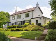 Laagstraat 17, 4641 SP Ossendrecht