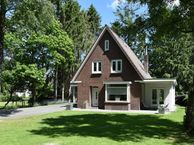 Julianalaan 76, 3853 KK Ermelo