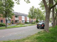 Moorreesstraat 8, 4261 BA Wijk en Aalburg