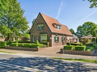 Lunterseweg 56, 6718 WG Ede