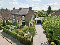 Begoniastraat 53, 4001 WL Tiel