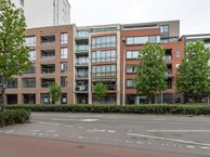 Piusplein 25 01, 5038 WL Tilburg