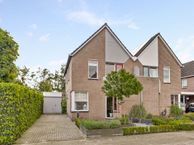 Hackfort 33, 7608 MK Almelo