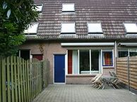 Robert Stolzstraat 170, 7558 CE Hengelo (OV)