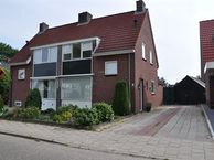 Wolbes Landen 10 c, 7627 PT Bornerbroek