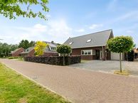 Brinkakkers 11, 9443 PD Schoonloo