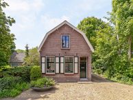 Spuistraat 2, 3211 BH Geervliet