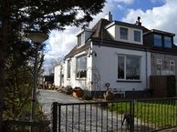 Parallelweg 36, 8271 PB IJsselmuiden