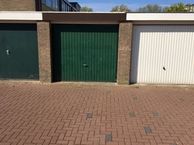 Bremlaan 11 a, 2641 CN Pijnacker