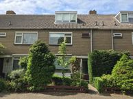 Rozeveldlaan 33, 2241 NR Wassenaar