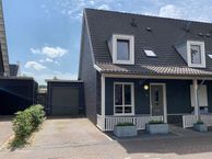 Allegrolaan 12, 6842 DE Arnhem