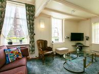 Kerkplein 4, 7274 AP Geesteren (GE)