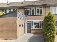 Beurtschip 19, 3904 RG Veenendaal