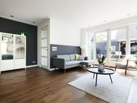 Kweldam 42, 4235 VR Tienhoven (ZH)