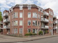 Mercuriuslaan 27, 9648 BN Wildervank