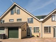 Esther de Boer-van Rijkstraat 11, 3207 VA Spijkenisse