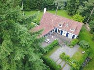 Langenberg 11, 8051 AV Hattem